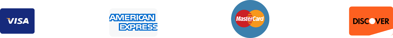 Payment logo
